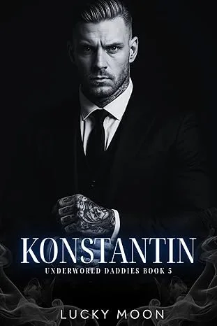 Konstantin
