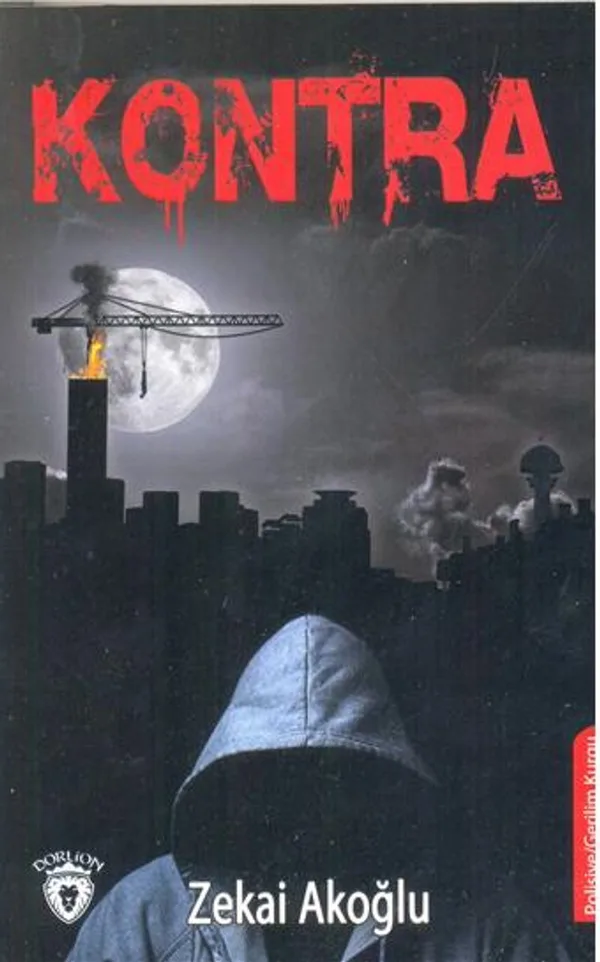 Kontra