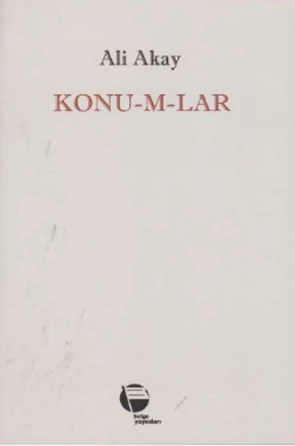 Konumlar