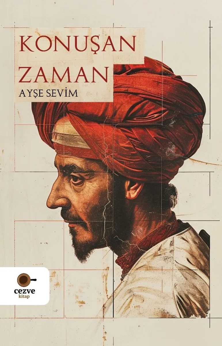 Konuşan Zaman