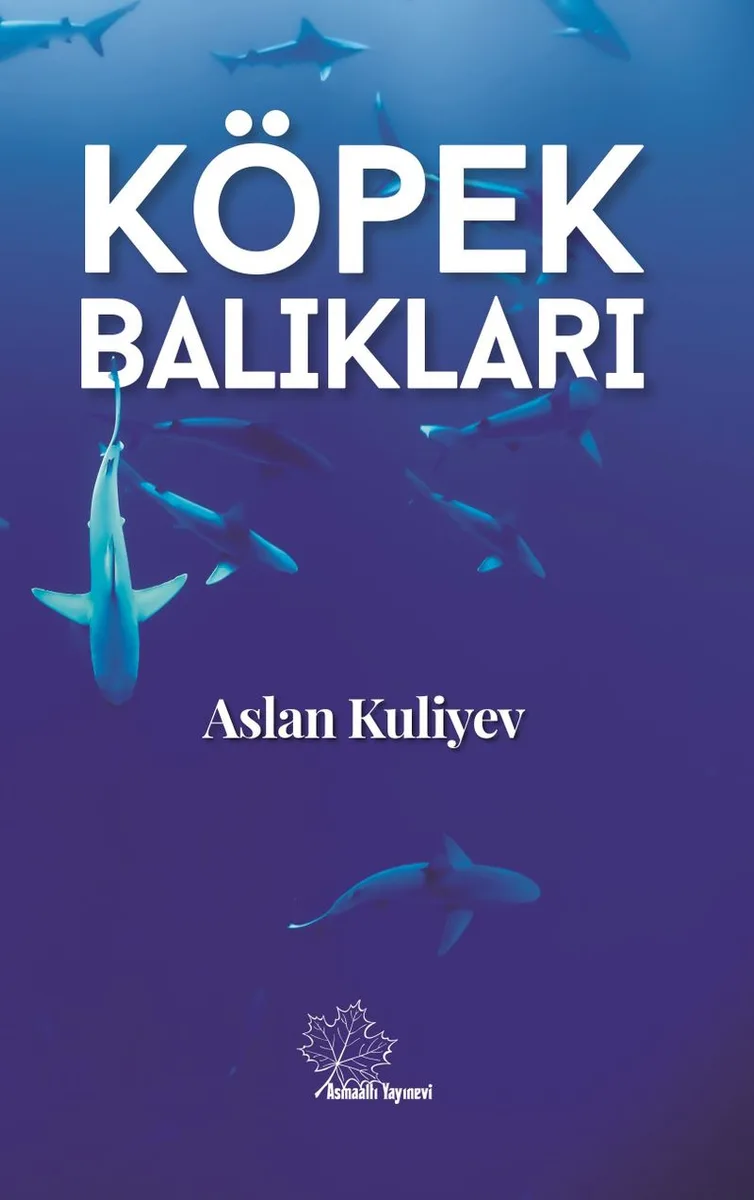 Köpek Balıkları