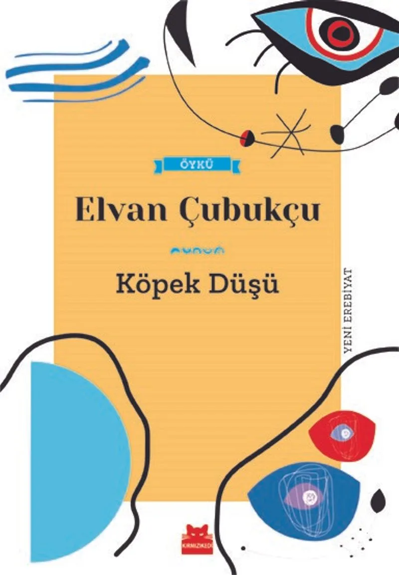 Köpek Düşü