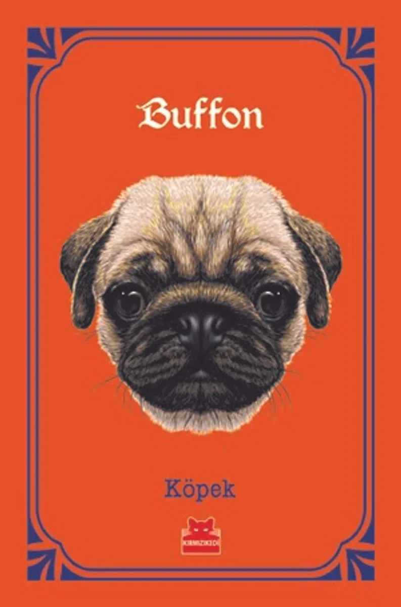 Köpek