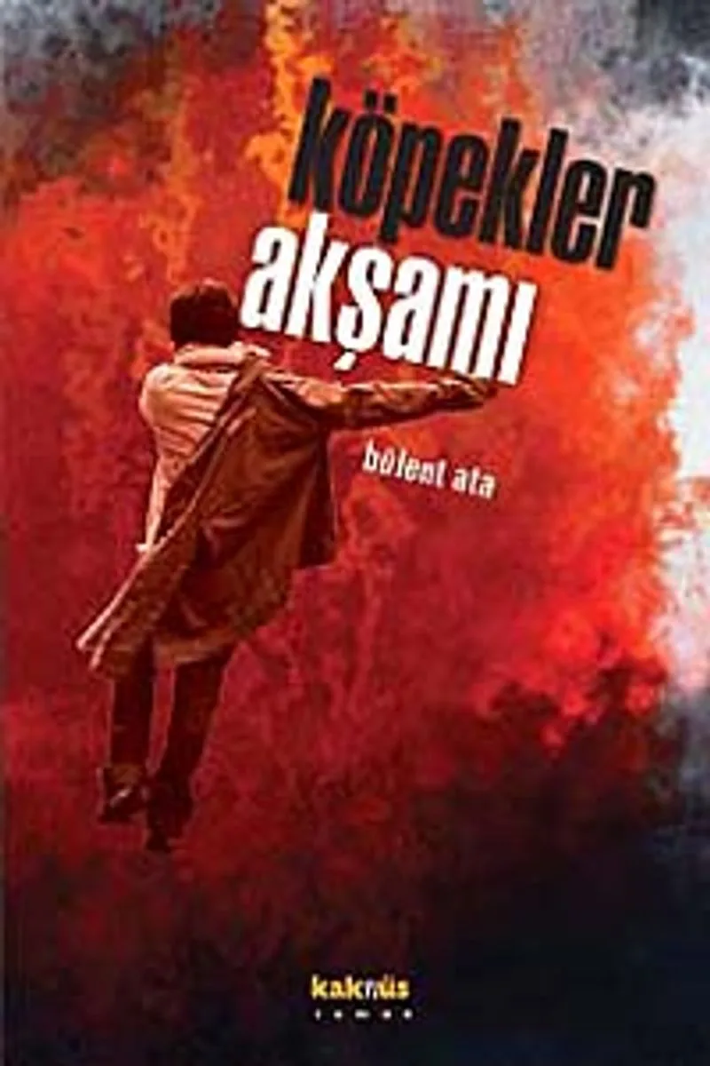 Köpekler Akşamı