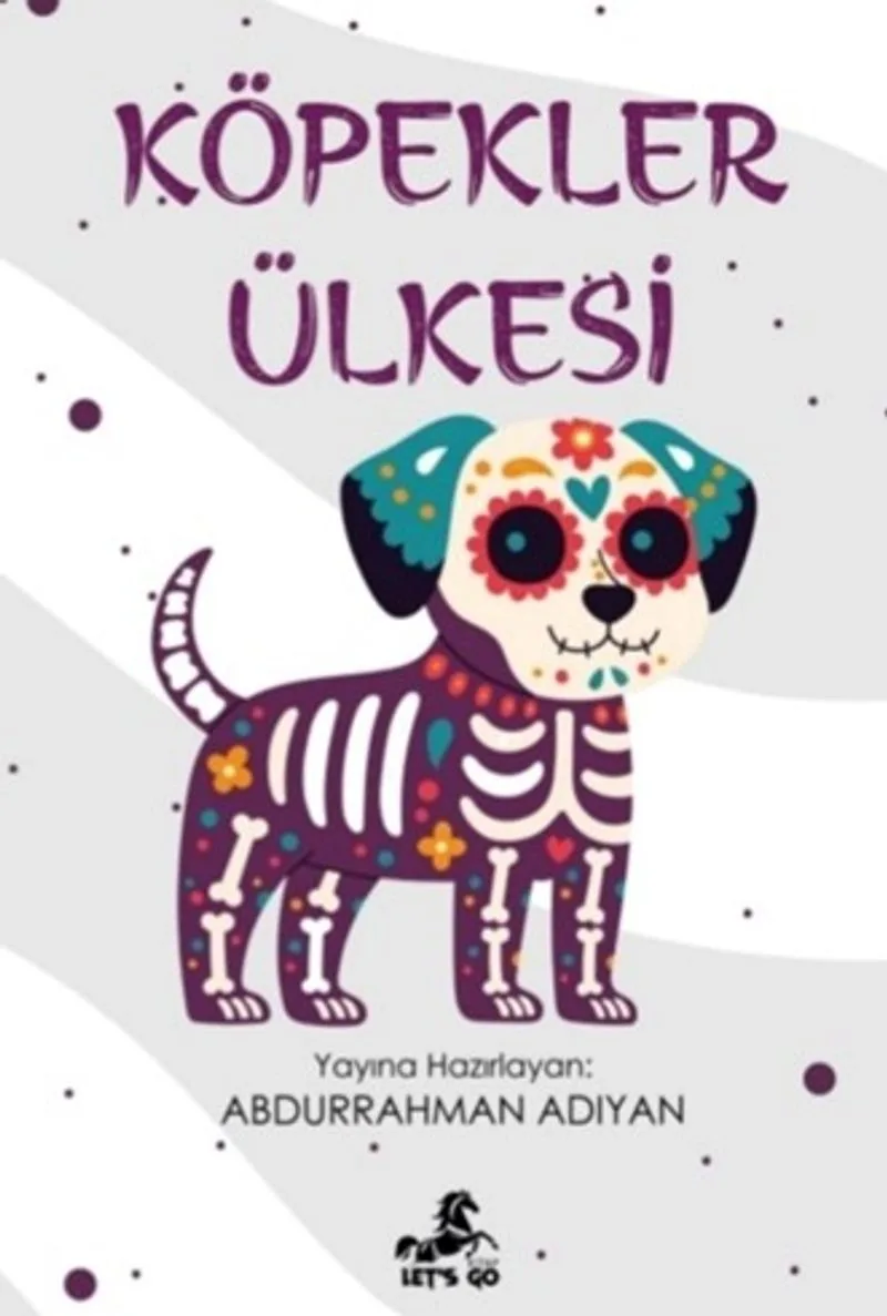 Köpekler Ülkesi