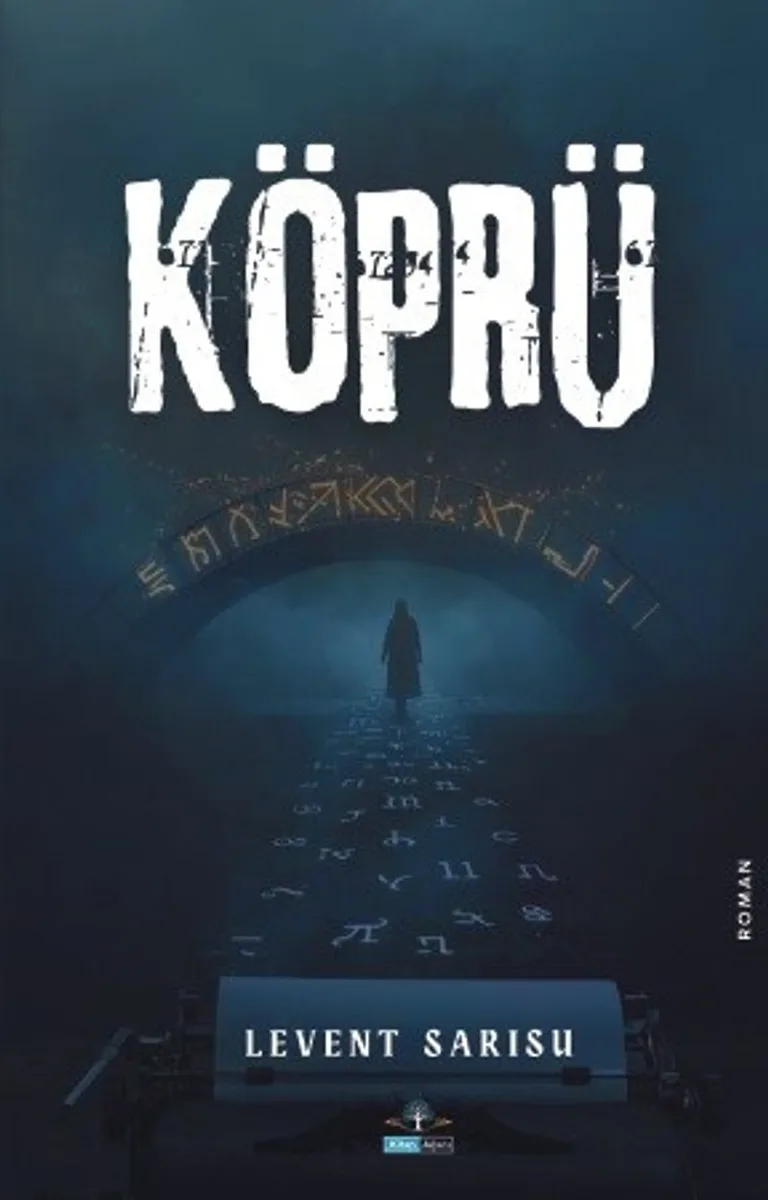 Köprü