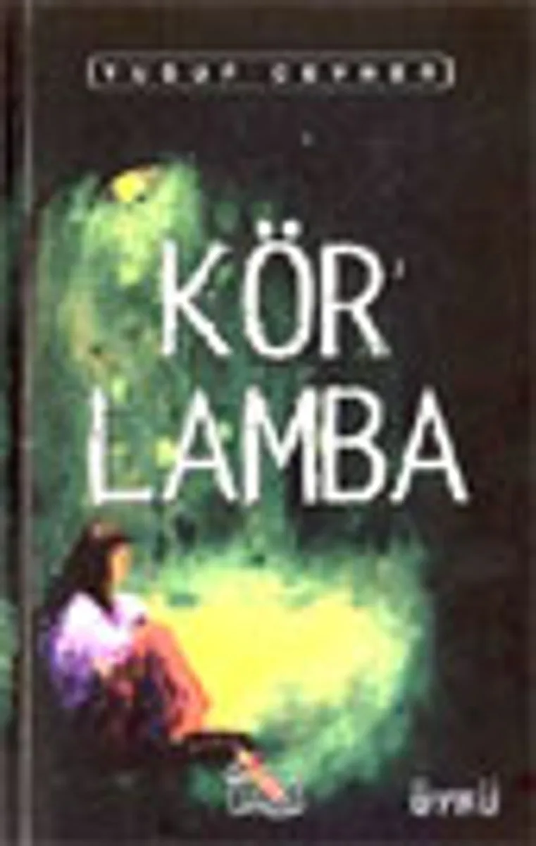 Kör Lamba