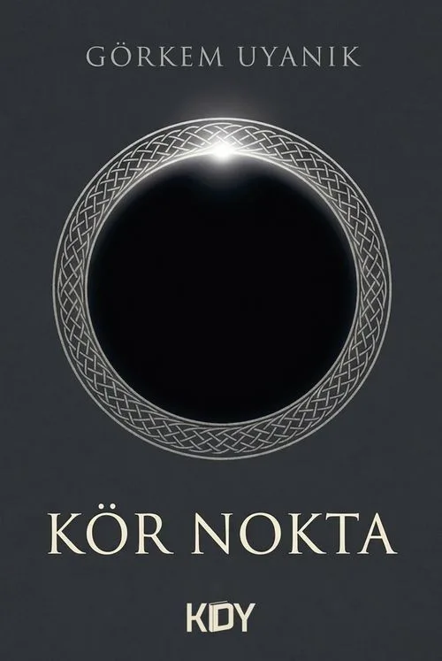 Kör Nokta