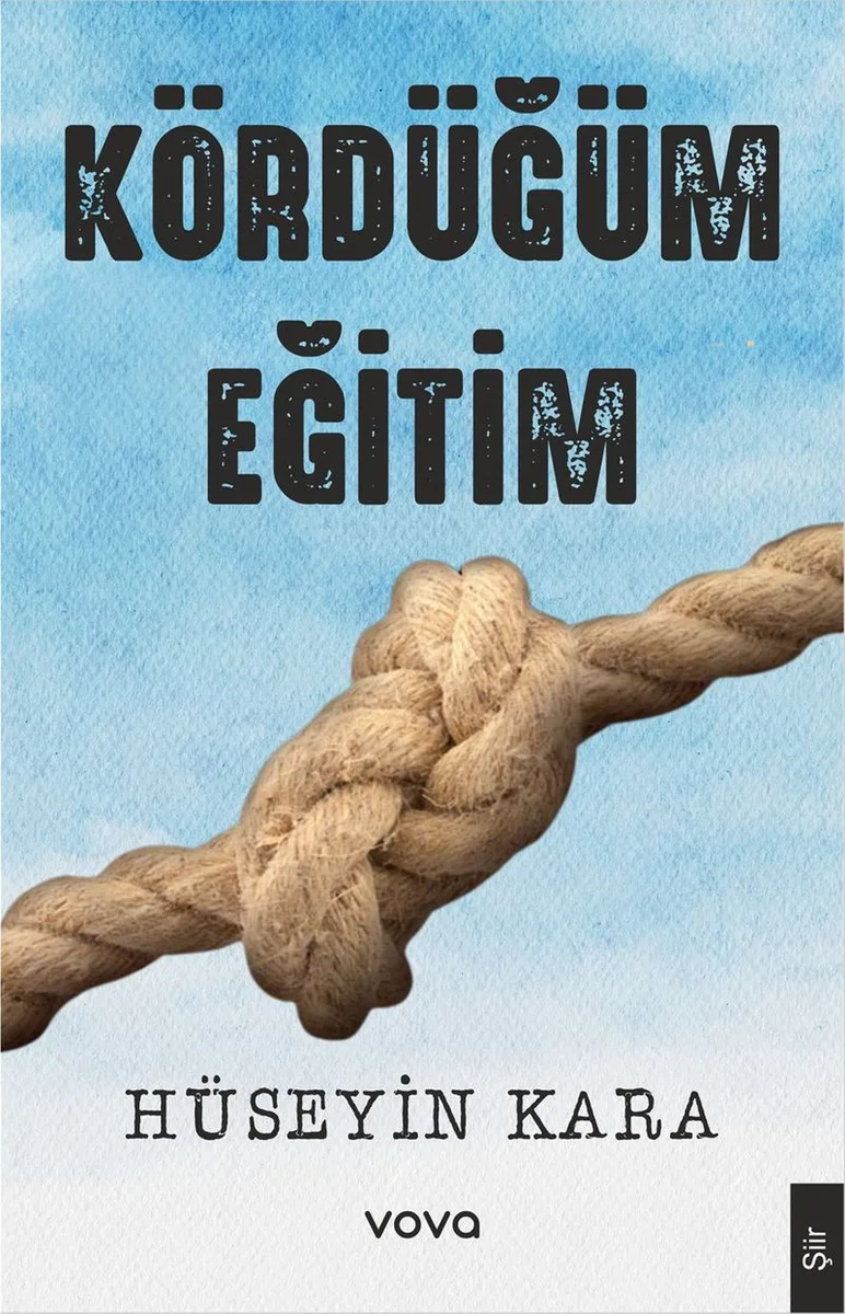 Kördüğüm Eğitim