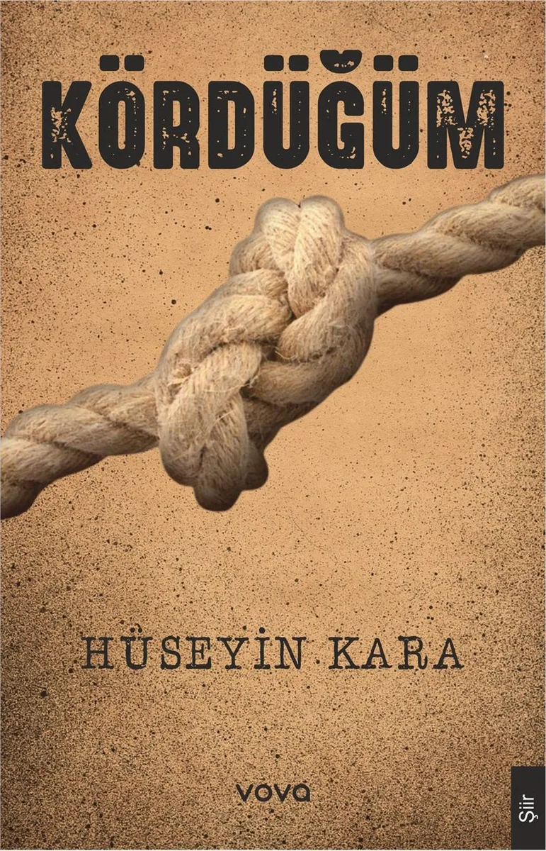 Kördüğüm