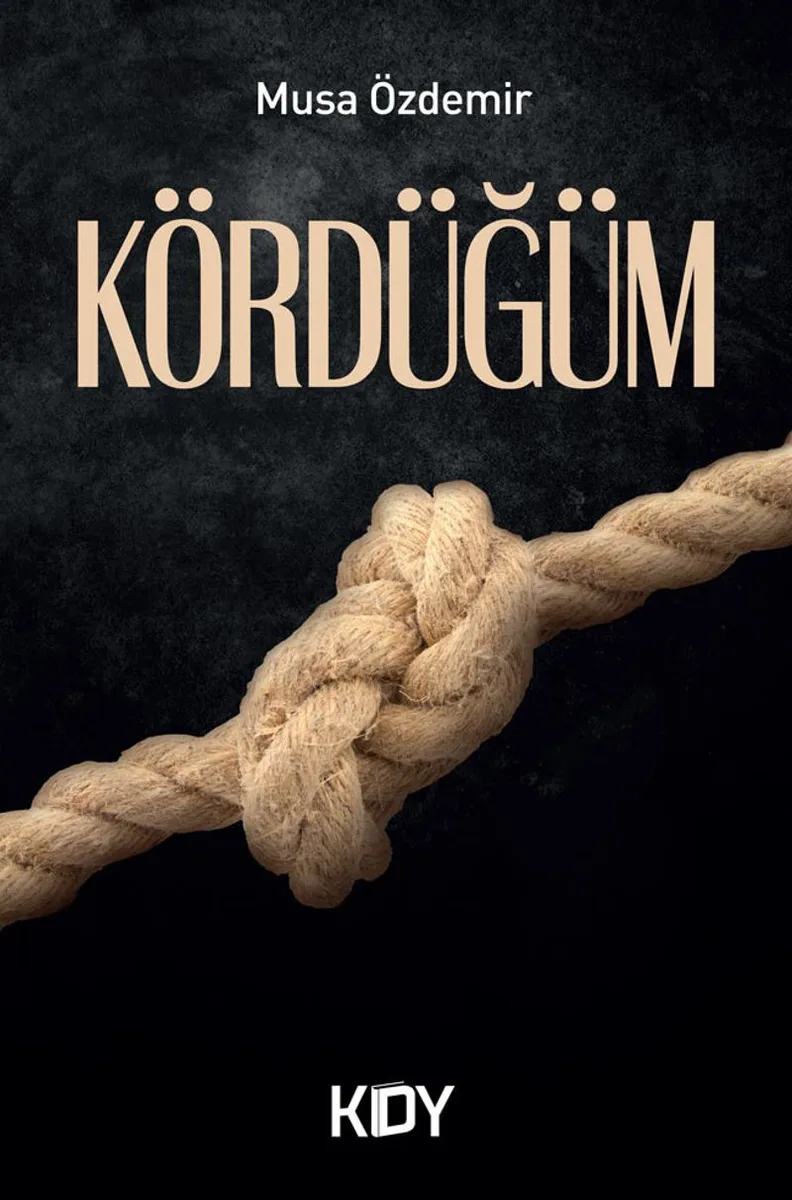 Kördüğüm