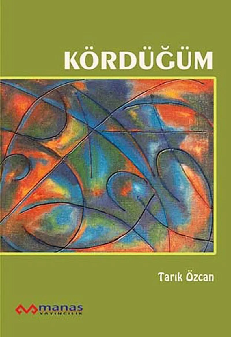 Kördüğüm