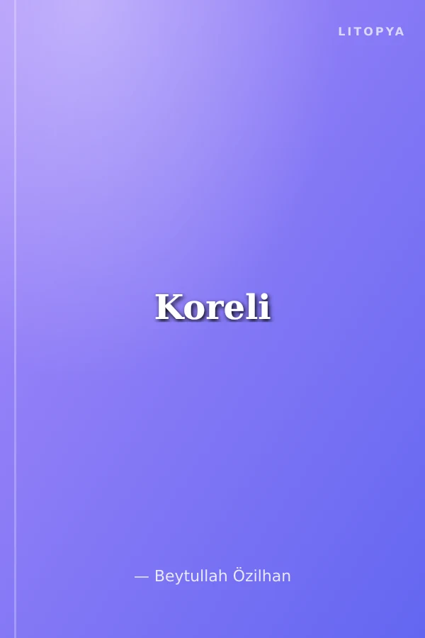 Koreli