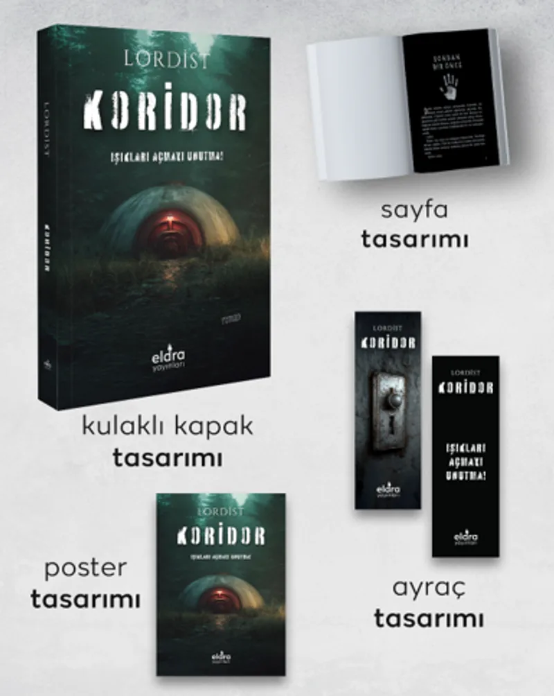 Koridor