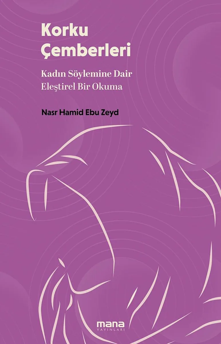 Korku Çemberleri