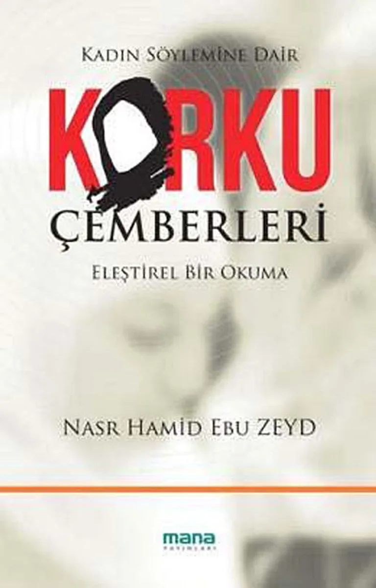 Korku Çemberleri