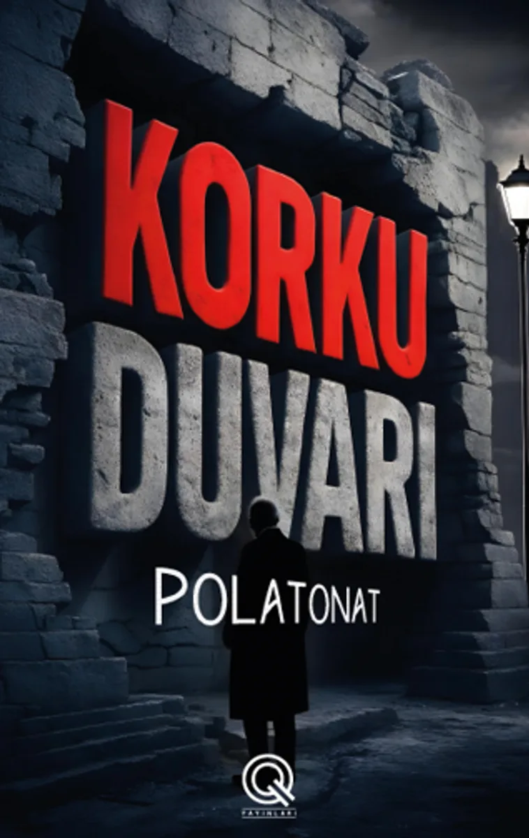 Korku Duvarı