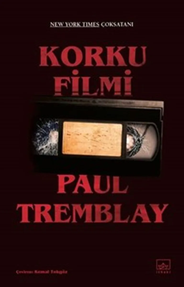 Korku Filmi