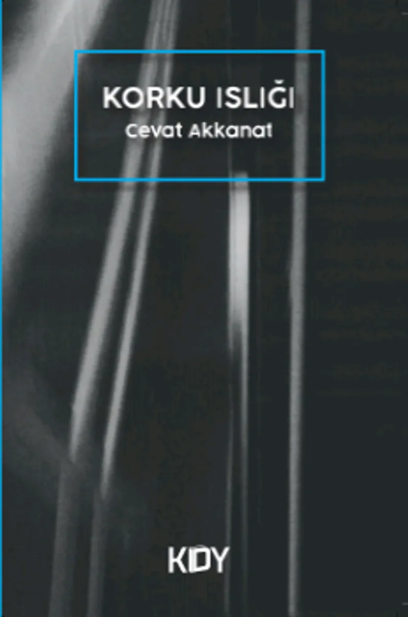 Korku Islığı