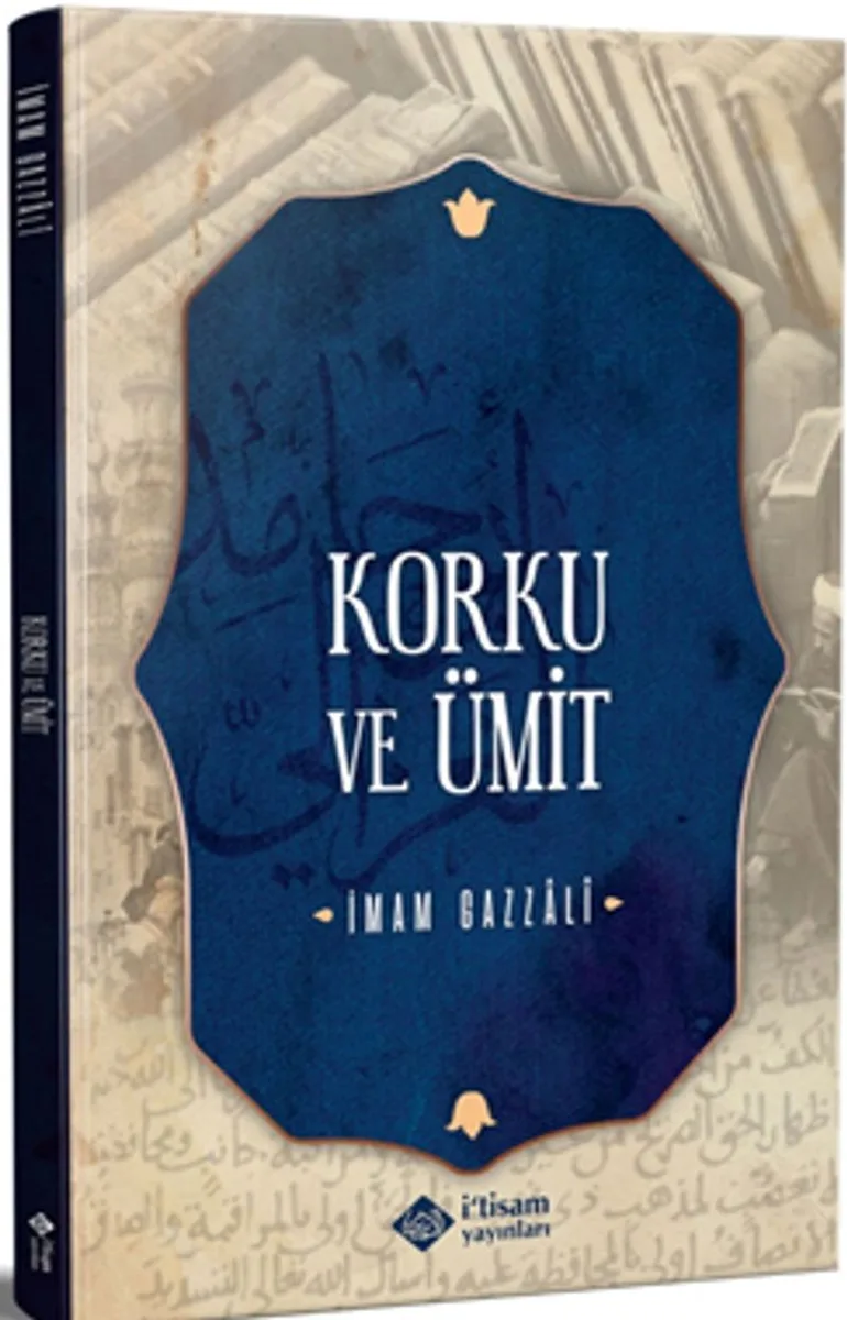 Korku ve Ümit