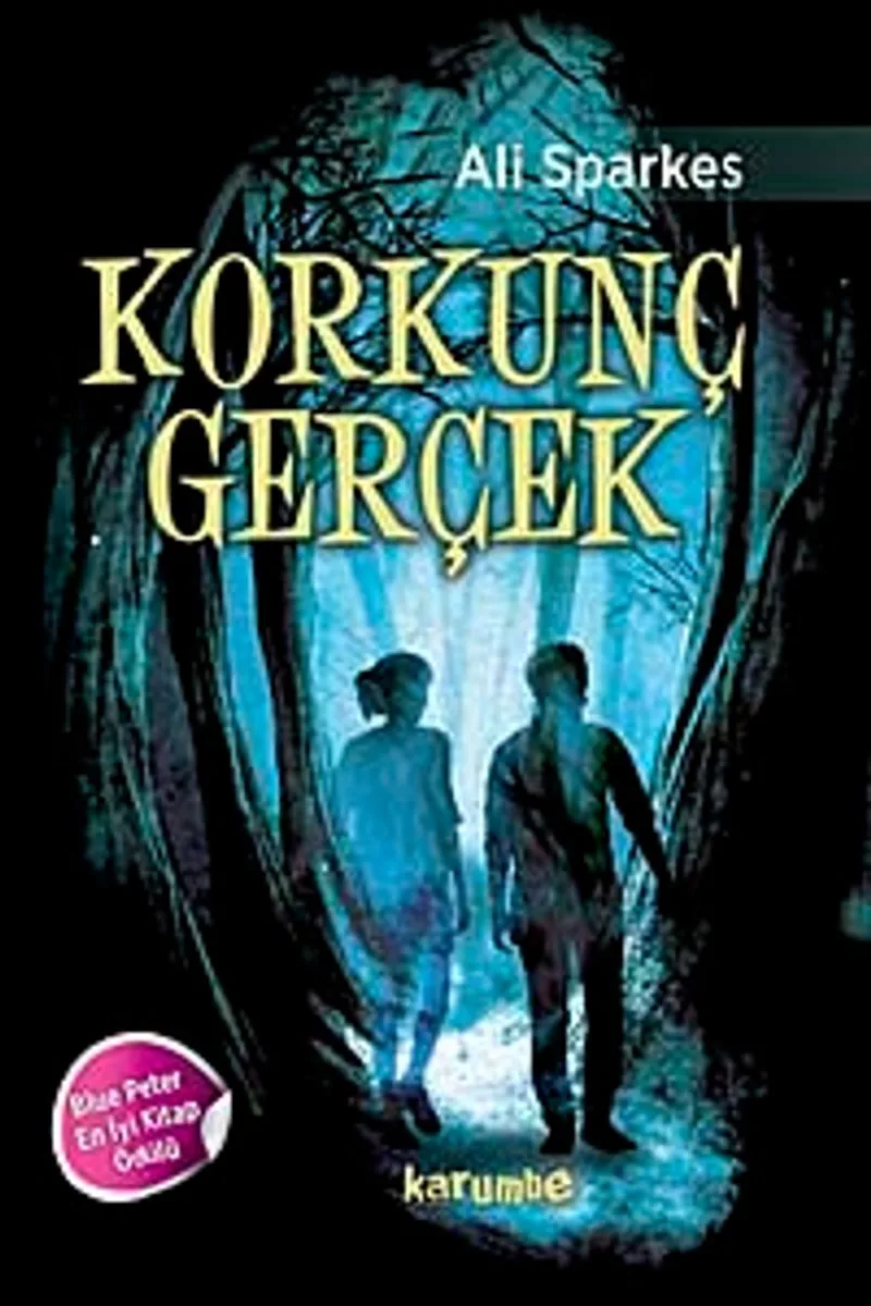 Korkunç Gerçek