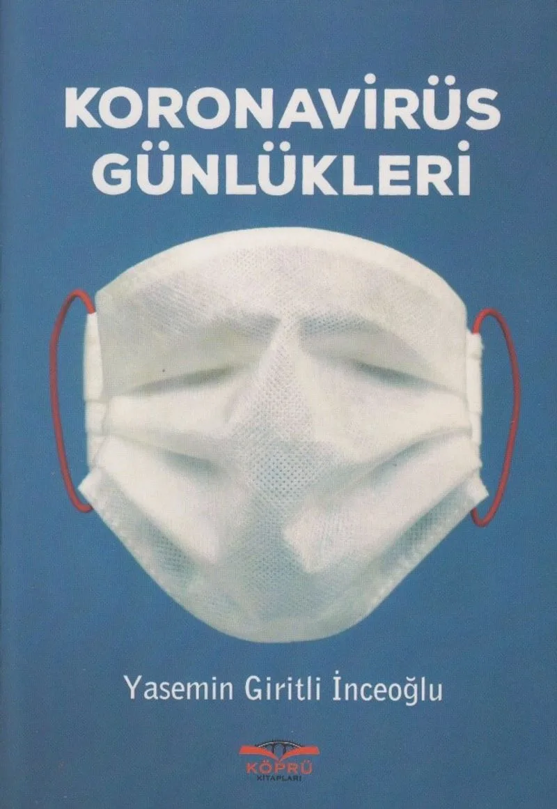 Koronavirüs Günlükleri