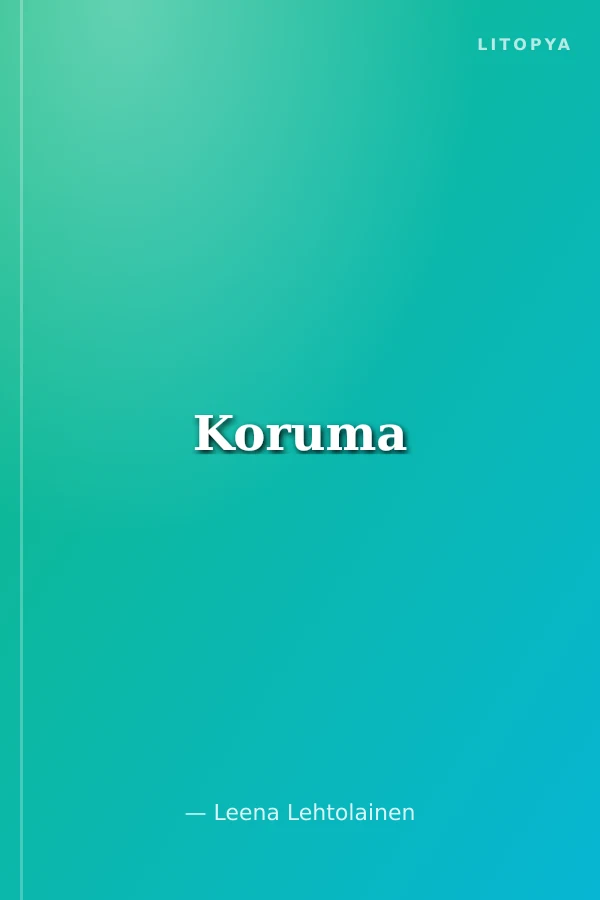 Koruma