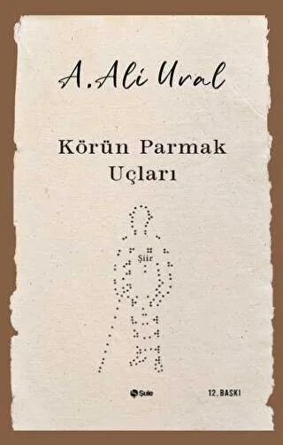 Körün Parmak Uçları