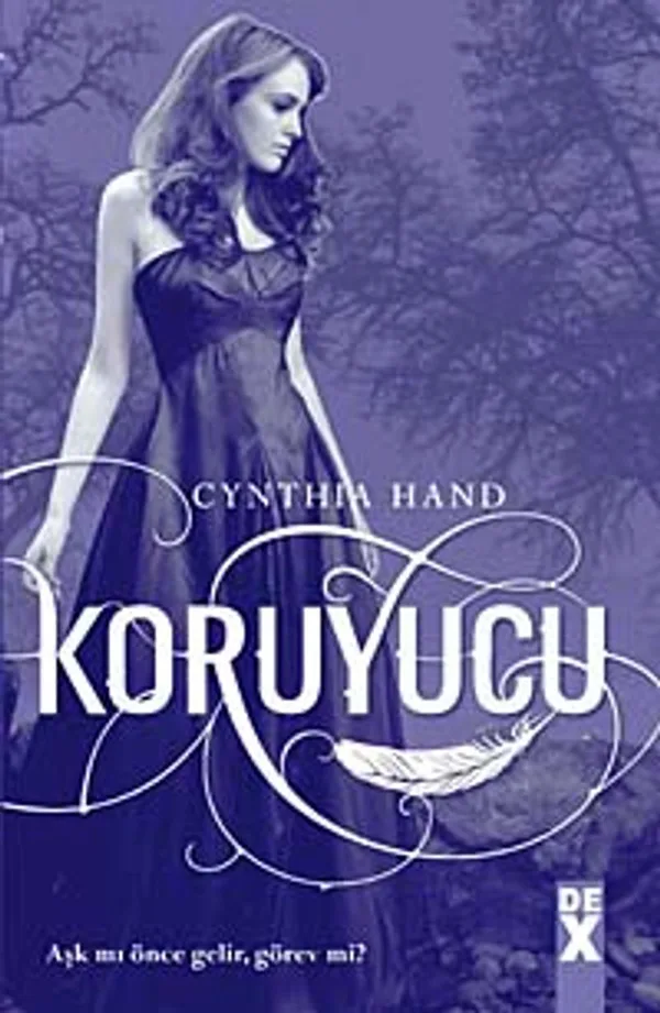 Koruyucu