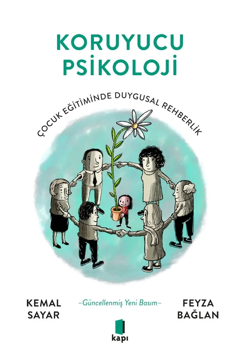 Koruyucu Psikoloji