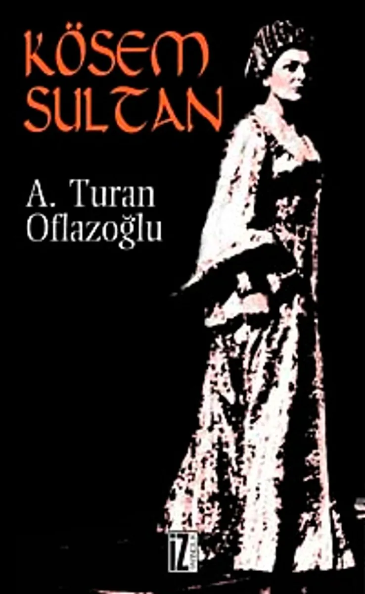 Kösem Sultan