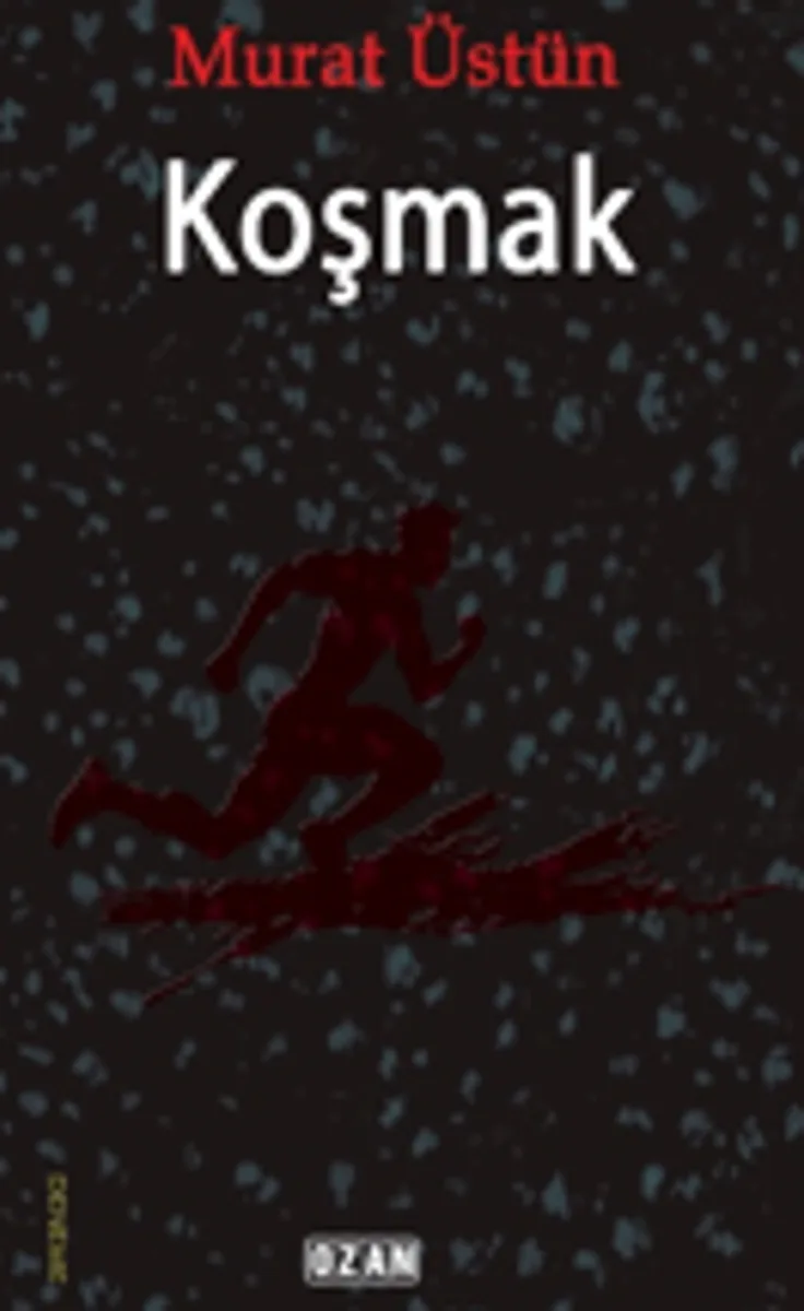 Koşmak