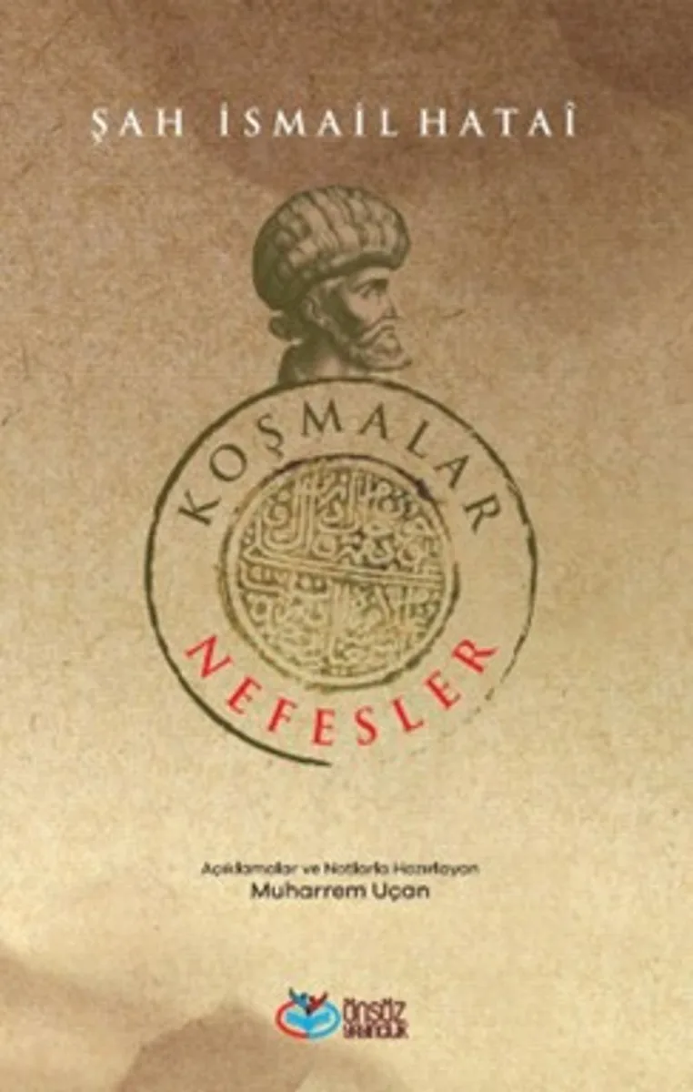 Koşmalar Nefesler