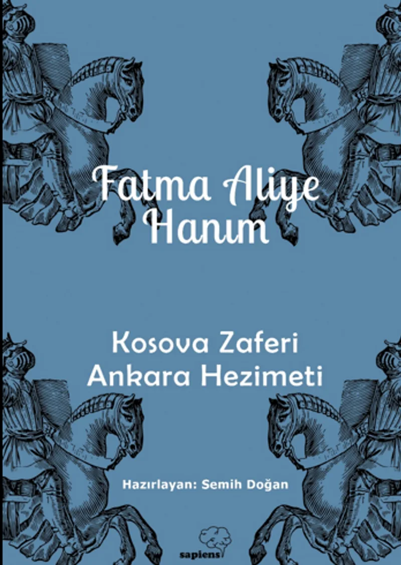 Kosova Zaferi Ankara Hezimeti