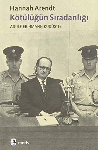 Kotulugun Siradanligi