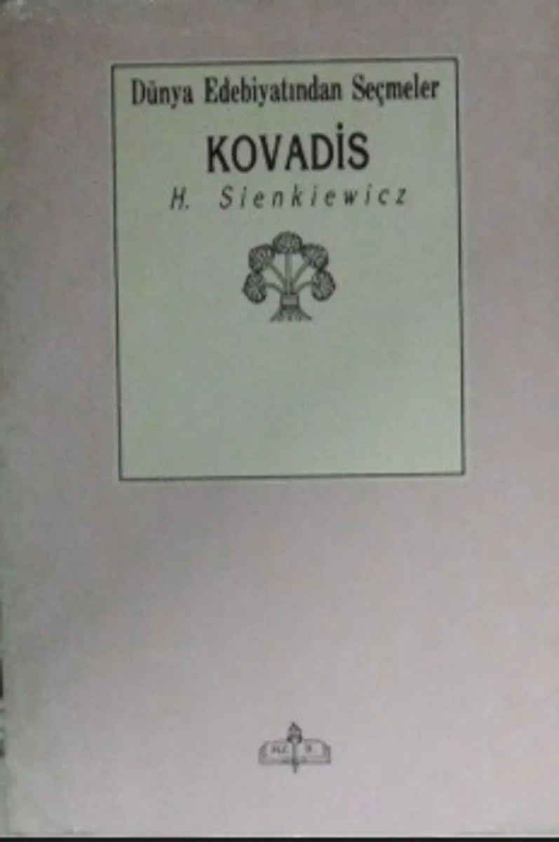 Kovadis (11-Z-103)