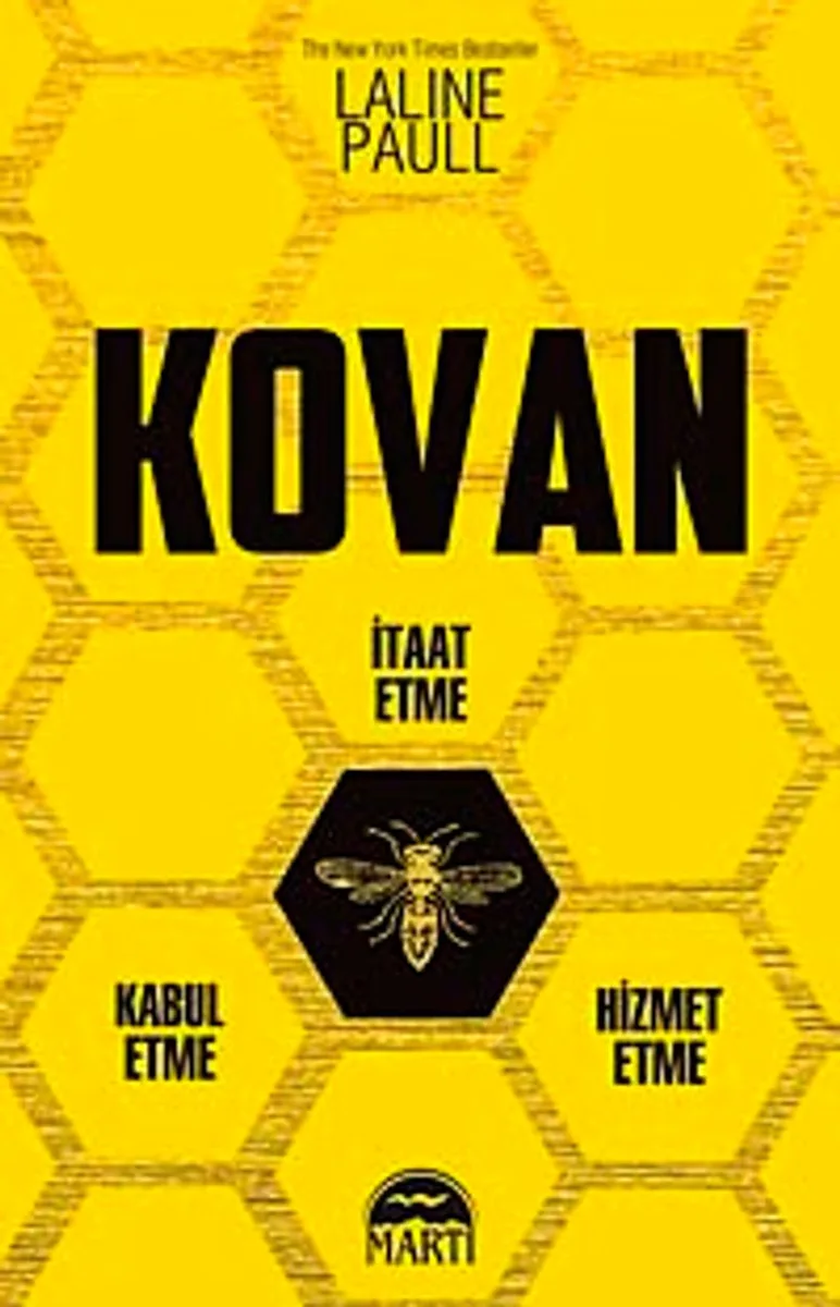 Kovan