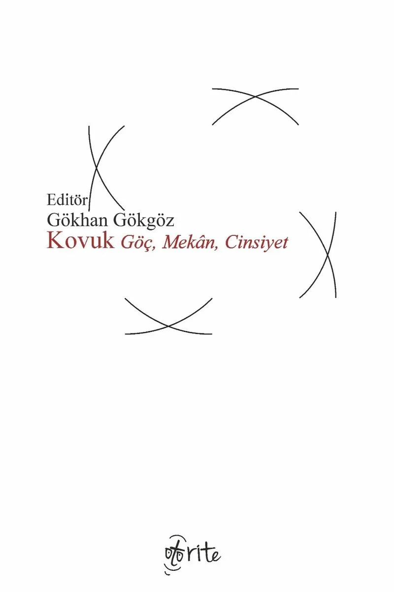Kovuk Göç, Mekan, Cinsiyet
