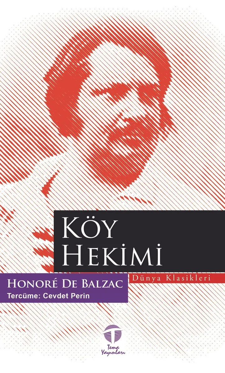 Köy Hekimi