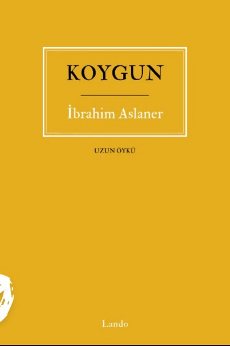 Koygun