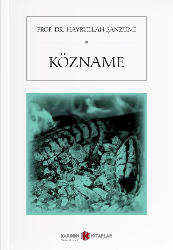 Közname