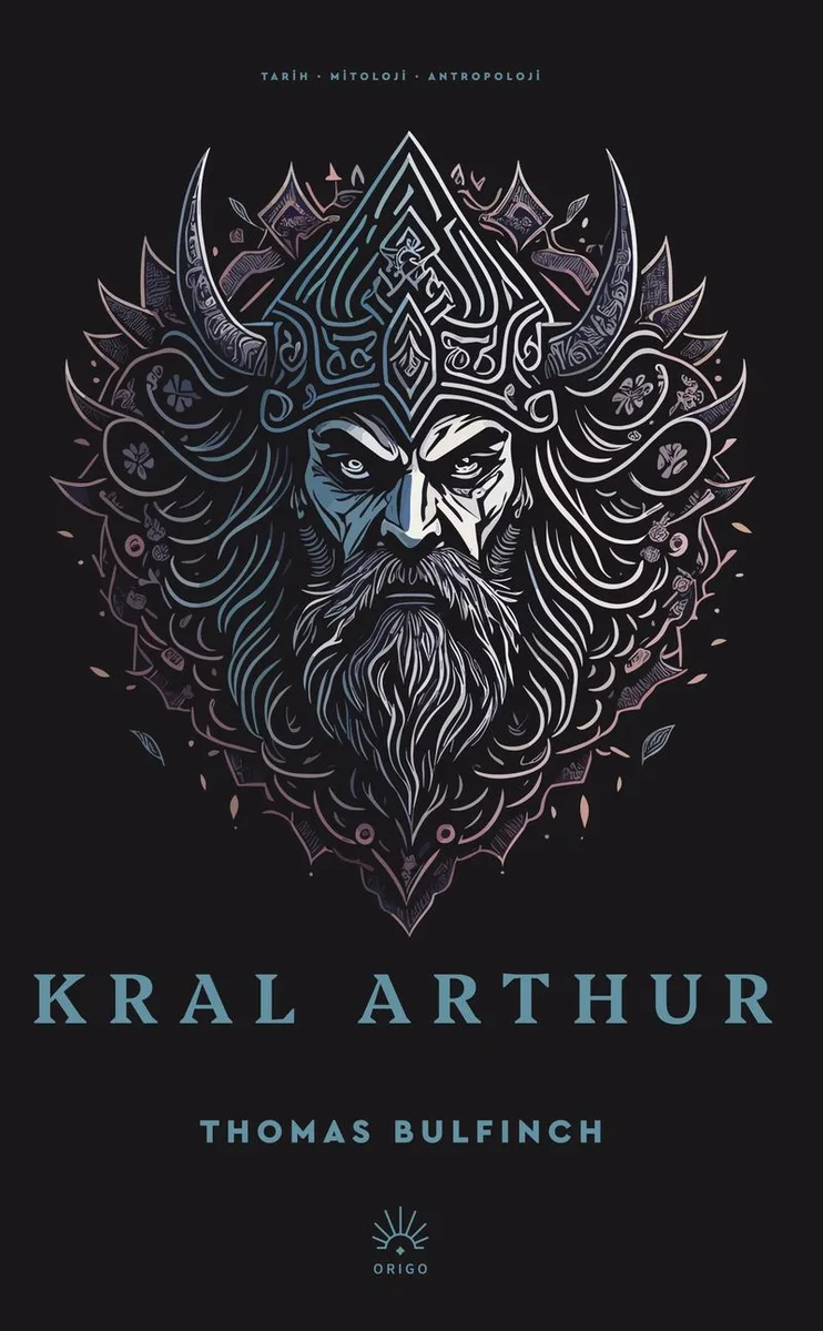 Kral Arthur