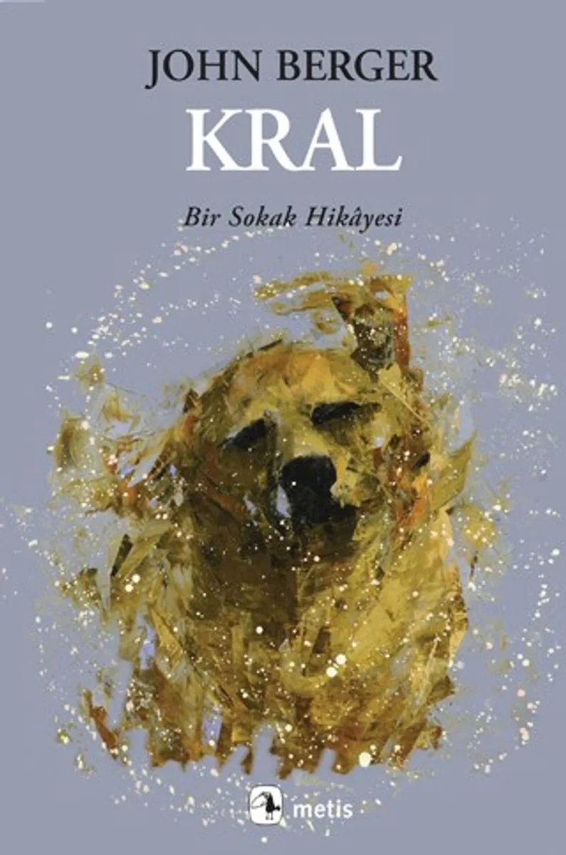 Kral: Bir Sokak Hikayesi