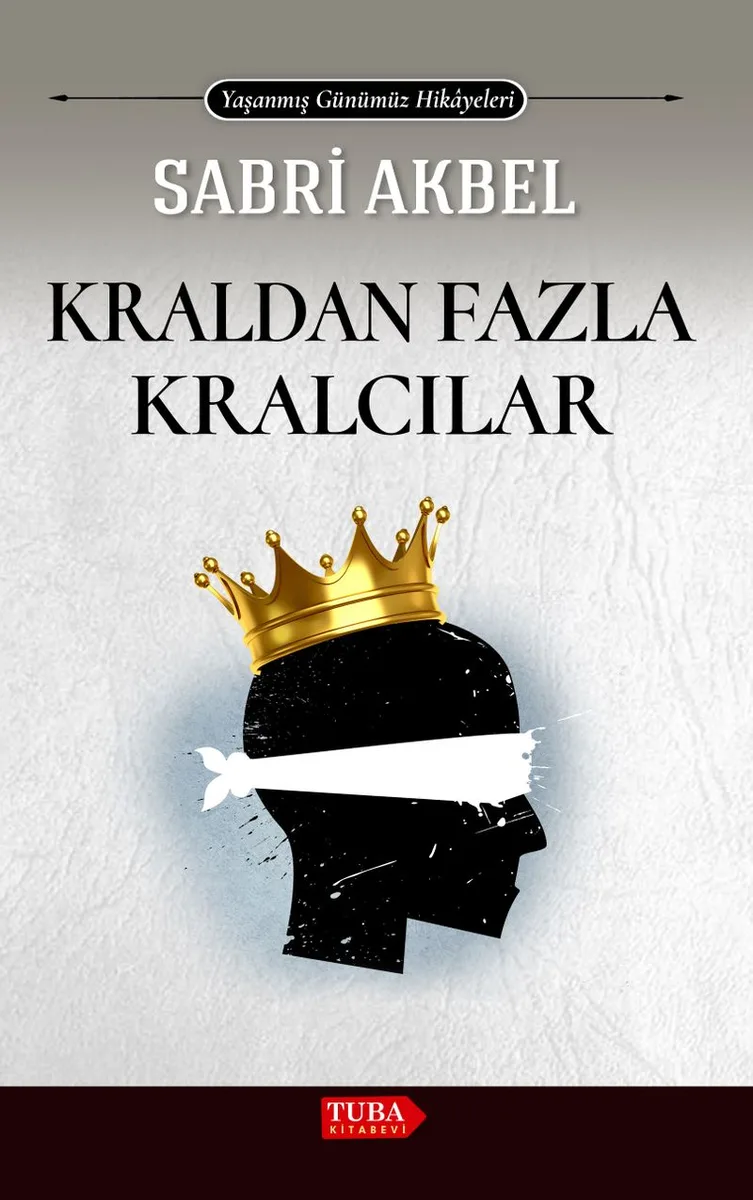 Kraldan Fazla Kralcılar