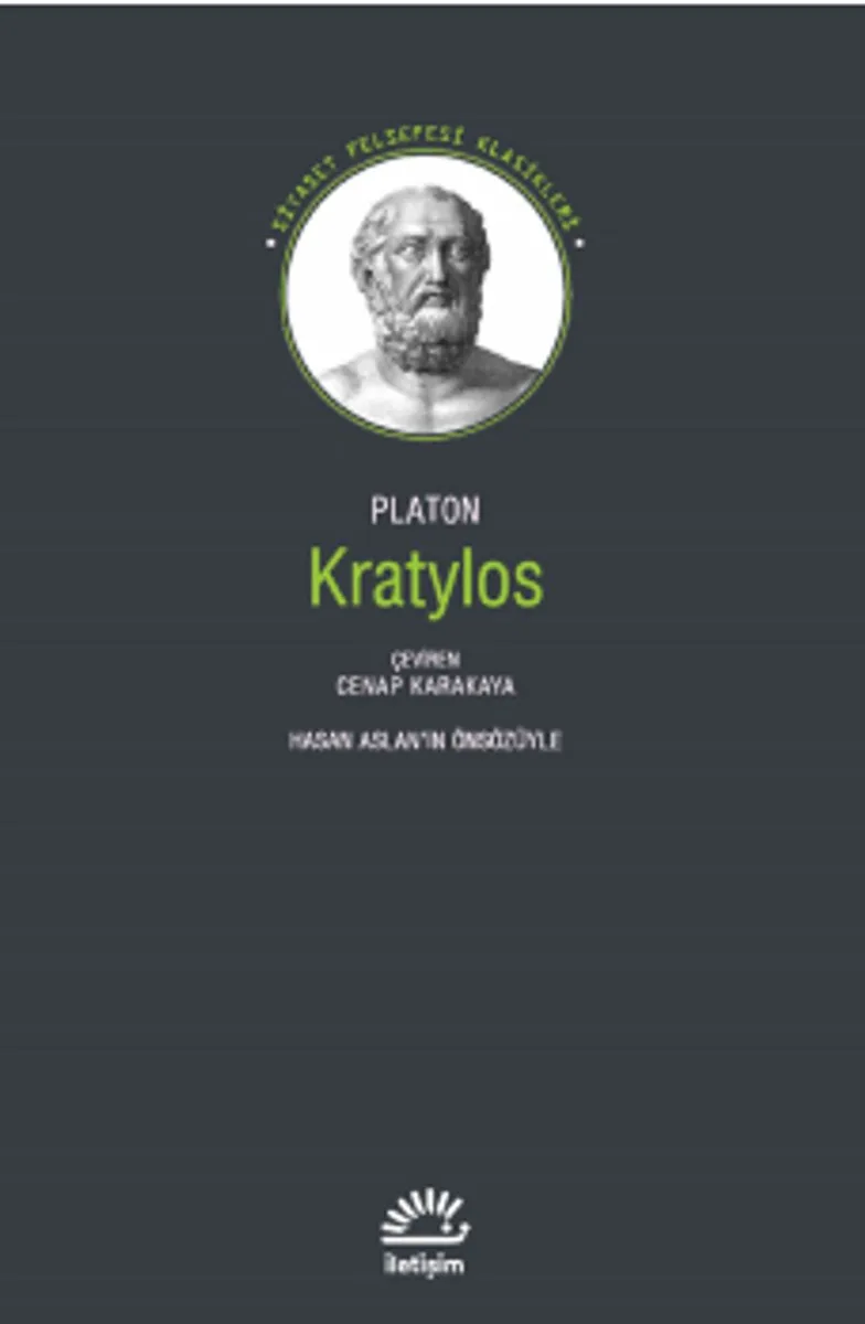 Kratylos