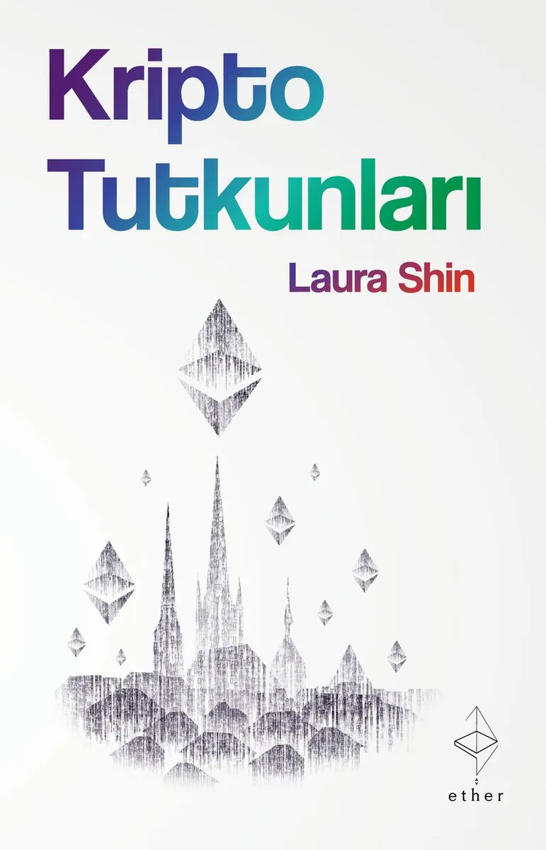 Kripto Tutkunları