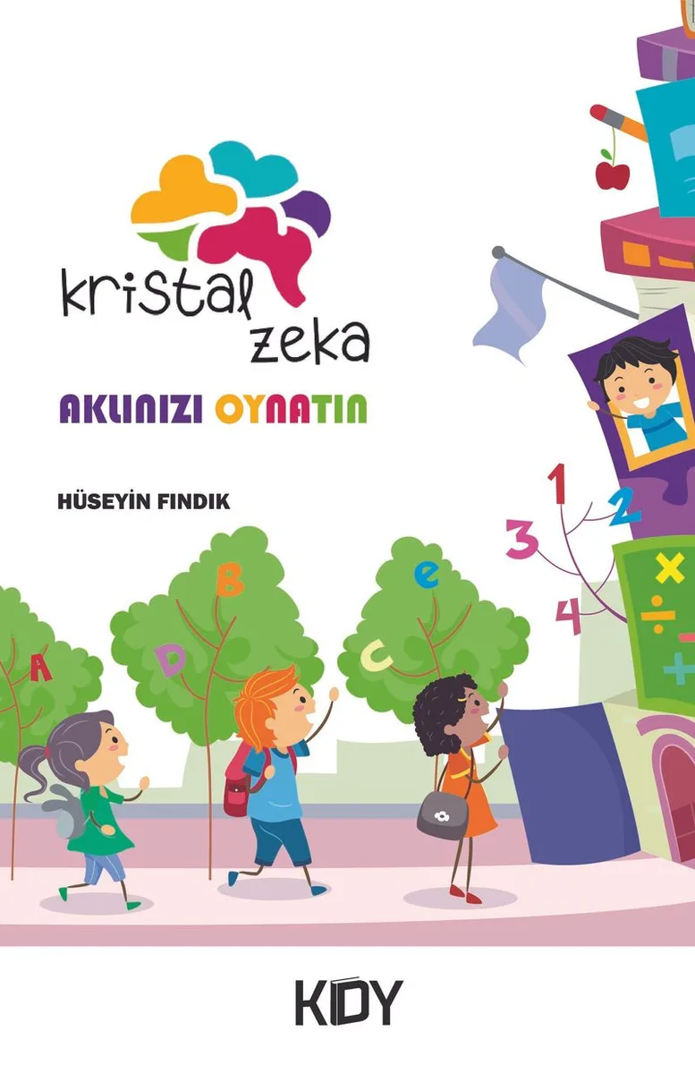 Kristal Zeka