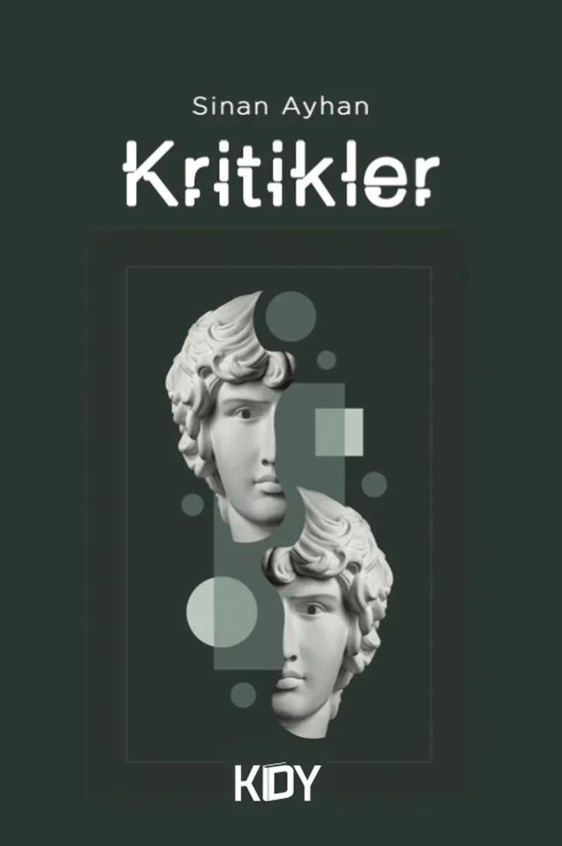 Kritikler