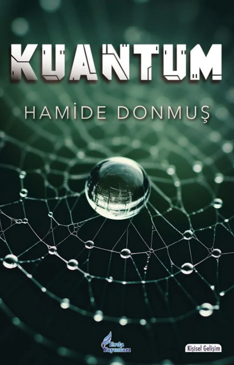 Kuantum