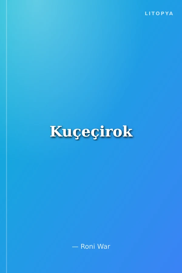 Kuçeçirok